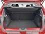 Dacia Sandero Stepway 1.0 TCe Bi-Fuel Comfort 100PK | Navigatie | Achteruitrijcamera | Climate Control | All-Season Banden | Dodehoekdetectie | Apple CarPlay & Android Auto