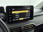 Dacia Sandero Stepway 1.0 TCe Bi-Fuel Comfort 100PK | Navigatie | Achteruitrijcamera | Climate Control | All-Season Banden | Dodehoekdetectie | Apple CarPlay & Android Auto