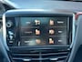 Peugeot 2008 1.2 PureTech Active / Pano / Camera / Navi / DAB / PDC