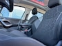 Peugeot 2008 1.2 PureTech Active / Pano / Camera / Navi / DAB / PDC