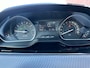Peugeot 2008 1.2 PureTech Active / Pano / Camera / Navi / DAB / PDC
