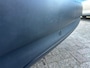 Peugeot 2008 1.2 PureTech Active / Pano / Camera / Navi / DAB / PDC