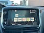 Peugeot 2008 1.2 PureTech Active / Pano / Camera / Navi / DAB / PDC