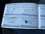 Peugeot 2008 1.2 PureTech Active / Pano / Camera / Navi / DAB / PDC