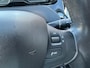 Peugeot 2008 1.2 PureTech Active / Pano / Camera / Navi / DAB / PDC