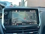 Peugeot 2008 1.2 PureTech Active / Pano / Camera / Navi / DAB / PDC