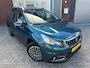 Peugeot 2008 1.2 PureTech Active / Pano / Camera / Navi / DAB / PDC