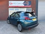 Peugeot 2008 1.2 PureTech Active / Pano / Camera / Navi / DAB / PDC
