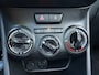 Peugeot 2008 1.2 PureTech Active / Pano / Camera / Navi / DAB / PDC