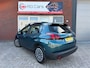 Peugeot 2008 1.2 PureTech Active / Pano / Camera / Navi / DAB / PDC
