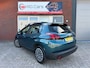 Peugeot 2008 1.2 PureTech Active / Pano / Camera / Navi / DAB / PDC