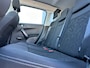 Peugeot 2008 1.2 PureTech Active / Pano / Camera / Navi / DAB / PDC