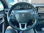 Peugeot 2008 1.2 PureTech Active / Pano / Camera / Navi / DAB / PDC
