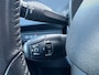 Peugeot 2008 1.2 PureTech Active / Pano / Camera / Navi / DAB / PDC