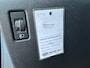 Peugeot 2008 1.2 PureTech Active / Pano / Camera / Navi / DAB / PDC