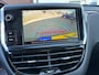 Peugeot 2008 1.2 PureTech Active / Pano / Camera / Navi / DAB / PDC