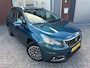 Peugeot 2008 1.2 PureTech Active / Pano / Camera / Navi / DAB / PDC