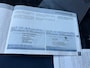 Peugeot 2008 1.2 PureTech Active / Pano / Camera / Navi / DAB / PDC