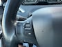 Peugeot 2008 1.2 PureTech Active / Pano / Camera / Navi / DAB / PDC