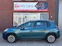 Peugeot 2008 1.2 PureTech Active / Pano / Camera / Navi / DAB / PDC