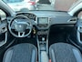 Peugeot 2008 1.2 PureTech Active / Pano / Camera / Navi / DAB / PDC