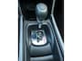Peugeot 2008 1.2 PureTech Active / Pano / Camera / Navi / DAB / PDC