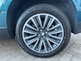 Peugeot 2008 1.2 PureTech Active / Pano / Camera / Navi / DAB / PDC