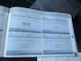 Peugeot 2008 1.2 PureTech Active / Pano / Camera / Navi / DAB / PDC