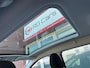 Peugeot 2008 1.2 PureTech Active / Pano / Camera / Navi / DAB / PDC