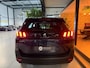 Peugeot 5008 1.2 Allure|7 Zitplaatsen|Nieuwe distributieriem|Automaat|i-Cockpit|CarPlay|Lane Assist|LED|Rijklaar
