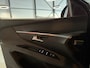 Peugeot 5008 1.2 Allure|7 Zitplaatsen|Nieuwe distributieriem|Automaat|i-Cockpit|CarPlay|Lane Assist|LED|Rijklaar