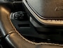 Peugeot 5008 1.2 Allure|7 Zitplaatsen|Nieuwe distributieriem|Automaat|i-Cockpit|CarPlay|Lane Assist|LED|Rijklaar