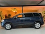 Peugeot 5008 1.2 Allure|7 Zitplaatsen|Nieuwe distributieriem|Automaat|i-Cockpit|CarPlay|Lane Assist|LED|Rijklaar