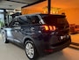 Peugeot 5008 1.2 Allure|7 Zitplaatsen|Nieuwe distributieriem|Automaat|i-Cockpit|CarPlay|Lane Assist|LED|Rijklaar