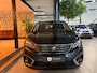 Peugeot 5008 1.2 Allure|7 Zitplaatsen|Nieuwe distributieriem|Automaat|i-Cockpit|CarPlay|Lane Assist|LED|Rijklaar