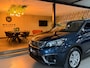 Peugeot 5008 1.2 Allure|7 Zitplaatsen|Nieuwe distributieriem|Automaat|i-Cockpit|CarPlay|Lane Assist|LED|Rijklaar