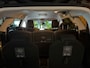 Peugeot 5008 1.2 Allure|7 Zitplaatsen|Nieuwe distributieriem|Automaat|i-Cockpit|CarPlay|Lane Assist|LED|Rijklaar