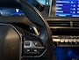 Peugeot 5008 1.2 Allure|7 Zitplaatsen|Nieuwe distributieriem|Automaat|i-Cockpit|CarPlay|Lane Assist|LED|Rijklaar