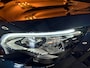 Peugeot 5008 1.2 Allure|7 Zitplaatsen|Nieuwe distributieriem|Automaat|i-Cockpit|CarPlay|Lane Assist|LED|Rijklaar