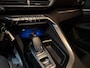 Peugeot 5008 1.2 Allure|7 Zitplaatsen|Nieuwe distributieriem|Automaat|i-Cockpit|CarPlay|Lane Assist|LED|Rijklaar
