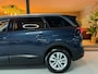 Peugeot 5008 1.2 Allure|7 Zitplaatsen|Nieuwe distributieriem|Automaat|i-Cockpit|CarPlay|Lane Assist|LED|Rijklaar