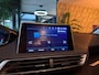 Peugeot 5008 1.2 Allure|7 Zitplaatsen|Nieuwe distributieriem|Automaat|i-Cockpit|CarPlay|Lane Assist|LED|Rijklaar