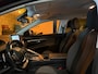 Peugeot 5008 1.2 Allure|7 Zitplaatsen|Nieuwe distributieriem|Automaat|i-Cockpit|CarPlay|Lane Assist|LED|Rijklaar