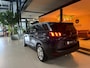 Peugeot 5008 1.2 Allure|7 Zitplaatsen|Nieuwe distributieriem|Automaat|i-Cockpit|CarPlay|Lane Assist|LED|Rijklaar