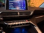 Peugeot 5008 1.2 Allure|7 Zitplaatsen|Nieuwe distributieriem|Automaat|i-Cockpit|CarPlay|Lane Assist|LED|Rijklaar