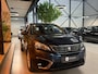Peugeot 5008 1.2 Allure|7 Zitplaatsen|Nieuwe distributieriem|Automaat|i-Cockpit|CarPlay|Lane Assist|LED|Rijklaar