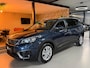 Peugeot 5008 1.2 Allure|7 Zitplaatsen|Nieuwe distributieriem|Automaat|i-Cockpit|CarPlay|Lane Assist|LED|Rijklaar