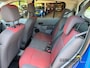 Renault Modus 1.6-16V Air