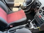 Renault Modus 1.6-16V Air