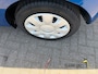 Renault Modus 1.6-16V Air